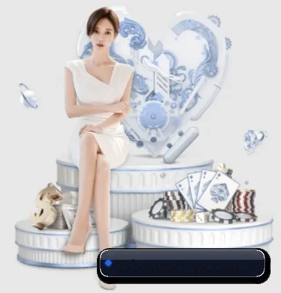 亚新体育 APP（yaxin）